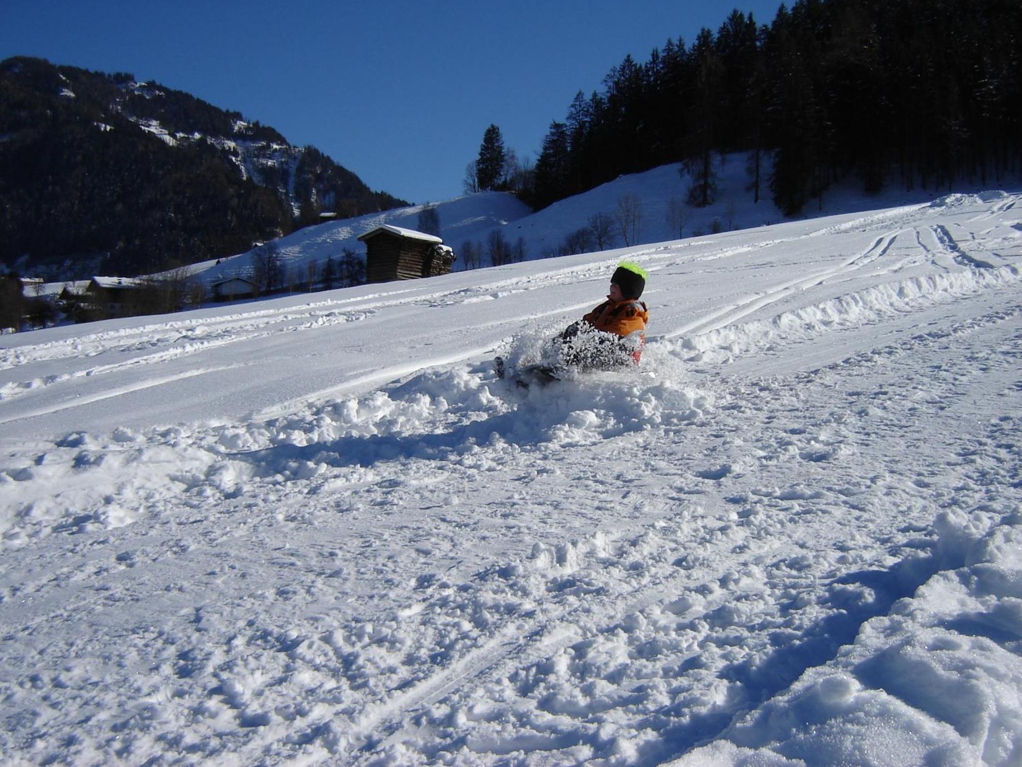 Weidinghof Sankt Veit im Pongau Exterior foto