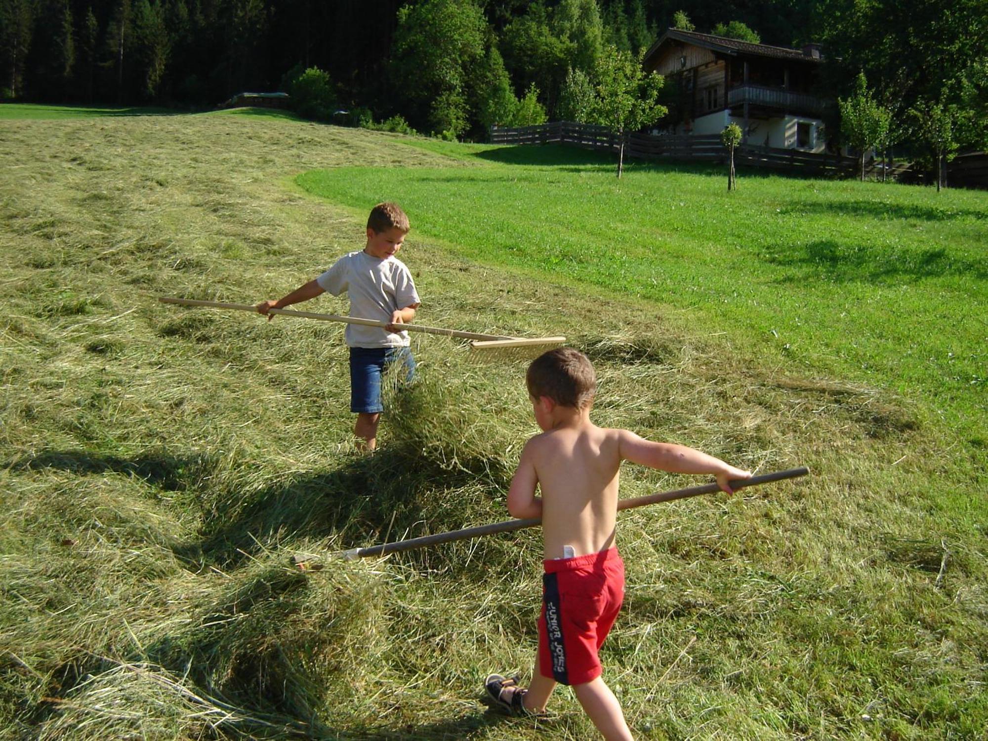 Weidinghof Sankt Veit im Pongau Exterior foto